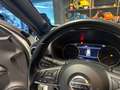 Nissan Juke Juke II 2020 1.0 dig-t Tekna 114cv - thumbnail 11