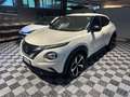 Nissan Juke Juke II 2020 1.0 dig-t Tekna 114cv - thumbnail 1