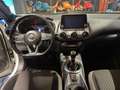 Nissan Juke Juke II 2020 1.0 dig-t Tekna 114cv - thumbnail 10