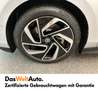 Volkswagen ID.7 Pro 210 kW Silber - thumbnail 9