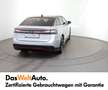 Volkswagen ID.7 Pro 210 kW Silber - thumbnail 6
