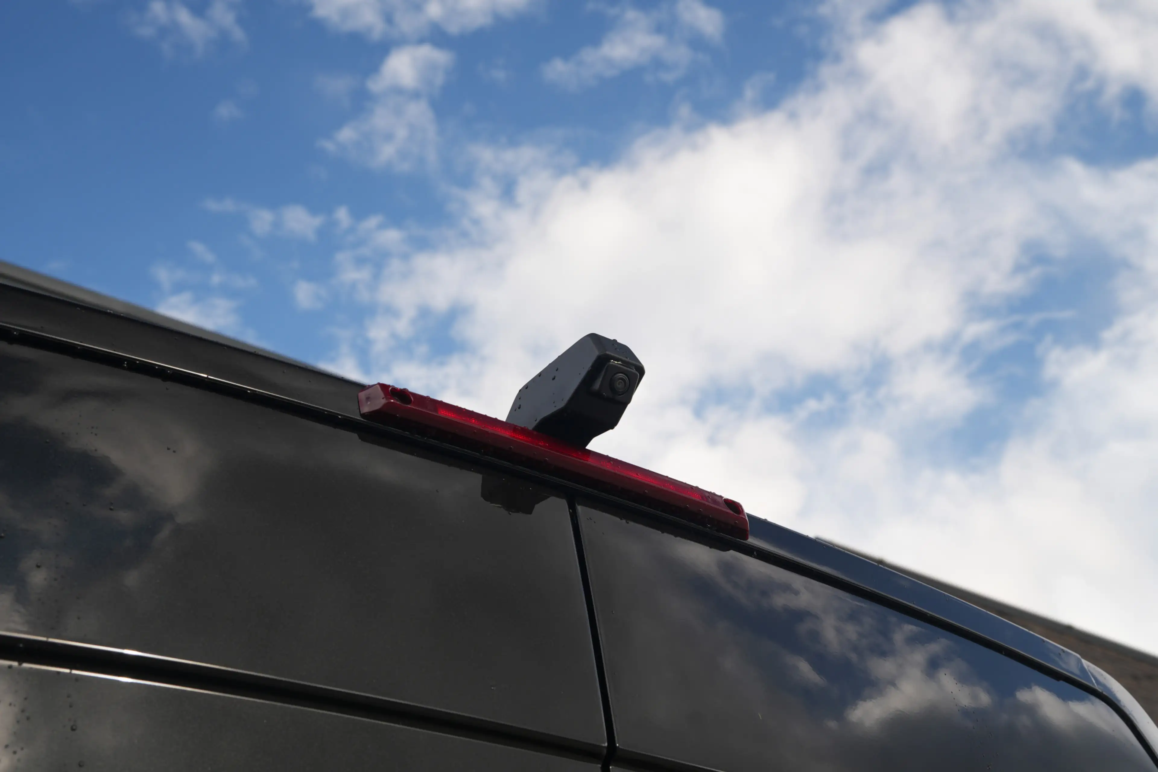 Renault Master E-Tech T35 L2H2 Advance Long Range 87 kWh 143pk - — photo 36