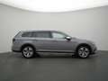 Volkswagen Passat Alltrack 4Motion DSG MATRIX H/K HUD AC Серый - thumbnail 3