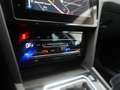Volkswagen Passat Alltrack 4Motion DSG MATRIX H/K HUD AC Серый - thumbnail 13