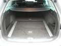 Volkswagen Passat Alltrack 4Motion DSG MATRIX H/K HUD AC Grau - thumbnail 18