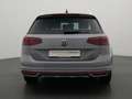 Volkswagen Passat Alltrack 4Motion DSG MATRIX H/K HUD AC Grau - thumbnail 4