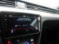 Volkswagen Passat Alltrack 4Motion DSG MATRIX H/K HUD AC Grau - thumbnail 12