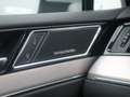 Volkswagen Passat Alltrack 4Motion DSG MATRIX H/K HUD AC Grau - thumbnail 5