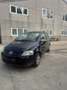 Volkswagen Fox 1,2 - thumbnail 2