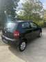 Volkswagen Fox 1,2 - thumbnail 3