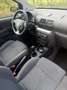 Volkswagen Fox 1,2 - thumbnail 4