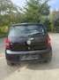Volkswagen Fox 1,2 - thumbnail 1