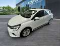 Renault Clio (O) Business TCe 67 kW (90CV) Blanco - thumbnail 1