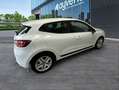 Renault Clio (O) Business TCe 67 kW (90CV) Blanco - thumbnail 4