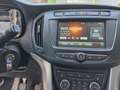 Opel Zafira Zafira 1.6 DIT Start/Stop120 Jahre Szary - thumbnail 6