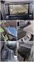 Volkswagen Touran Touran 2.0TDI Sport DSG Sport Negro - thumbnail 10