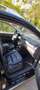 Volkswagen Touran Touran 2.0TDI Sport DSG Sport Negro - thumbnail 9