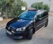 Volkswagen Touran Touran 2.0TDI Sport DSG Sport Negro - thumbnail 1