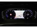 Volkswagen T-Roc 2.0 TSI 4Motion R-Line DSG Matrix/NAV/AHK Weiß - thumbnail 9