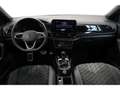 Volkswagen T-Roc 2.0 TSI 4Motion R-Line DSG Matrix/NAV/AHK Weiß - thumbnail 7