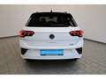 Volkswagen T-Roc 2.0 TSI 4Motion R-Line DSG Matrix/NAV/AHK Weiß - thumbnail 5