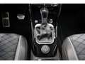 Volkswagen T-Roc 2.0 TSI 4Motion R-Line DSG Matrix/NAV/AHK Weiß - thumbnail 13