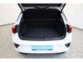 Volkswagen T-Roc 2.0 TSI 4Motion R-Line DSG Matrix/NAV/AHK Weiß - thumbnail 16
