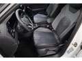 Volkswagen T-Roc 2.0 TSI 4Motion R-Line DSG Matrix/NAV/AHK Weiß - thumbnail 6