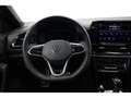 Volkswagen T-Roc 2.0 TSI 4Motion R-Line DSG Matrix/NAV/AHK Weiß - thumbnail 8
