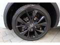 Volkswagen T-Roc 2.0 TSI 4Motion R-Line DSG Matrix/NAV/AHK Weiß - thumbnail 19