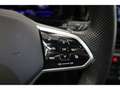 Volkswagen T-Roc 2.0 TSI 4Motion R-Line DSG Matrix/NAV/AHK Weiß - thumbnail 11