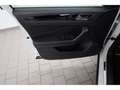 Volkswagen T-Roc 2.0 TSI 4Motion R-Line DSG Matrix/NAV/AHK Weiß - thumbnail 14