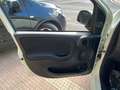 Fiat Panda Panda 1.2 Easy 69cv Bianco - thumbnail 9