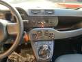 Fiat Panda Panda 1.2 Easy 69cv Bianco - thumbnail 15