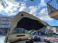 Fiat Panda Panda 1.2 Easy 69cv Bianco - thumbnail 11