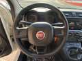 Fiat Panda Panda 1.2 Easy 69cv Bianco - thumbnail 13