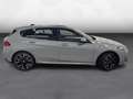 BMW 120 A M Sport Sommer19'' AHK H/K ParkAss Ad-M-Fw. DA+ Grau - thumbnail 4
