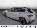 BMW 120 A M Sport Sommer19'' AHK H/K ParkAss Ad-M-Fw. DA+ Grau - thumbnail 1