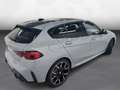 BMW 120 A M Sport Sommer19'' AHK H/K ParkAss Ad-M-Fw. DA+ Grau - thumbnail 3