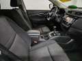 Nissan X-Trail 1.6 dCi 2WD Acenta Noir - thumbnail 16