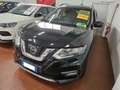 Nissan X-Trail 1.6 dCi 2WD Acenta Noir - thumbnail 1