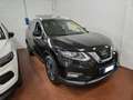 Nissan X-Trail 1.6 dCi 2WD Acenta Noir - thumbnail 3