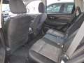 Nissan X-Trail 1.6 dCi 2WD Acenta Noir - thumbnail 10