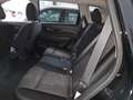 Nissan X-Trail 1.6 dCi 2WD Acenta Noir - thumbnail 13