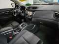 Nissan X-Trail 1.6 dCi 2WD Acenta Noir - thumbnail 17
