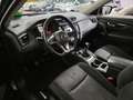 Nissan X-Trail 1.6 dCi 2WD Acenta Noir - thumbnail 7