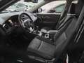 Nissan X-Trail 1.6 dCi 2WD Acenta Noir - thumbnail 6