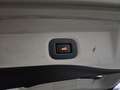 Nissan X-Trail 1.6 dCi 2WD Acenta Noir - thumbnail 15