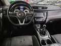 Nissan X-Trail 1.6 dCi 2WD Acenta Noir - thumbnail 11
