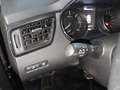 Nissan X-Trail 1.6 dCi 2WD Acenta Noir - thumbnail 9